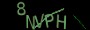 validcode