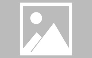 库尔勒网页设计招聘能力要求（网页设计招聘能力要求怎么写）